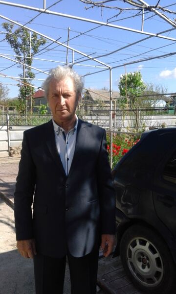  ,   Valera, 72 ,   ,   