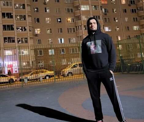 ,   Nazar, 27 ,   ,   