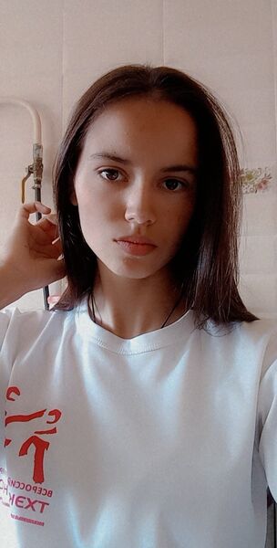  ,   , 21 ,   ,   , 
