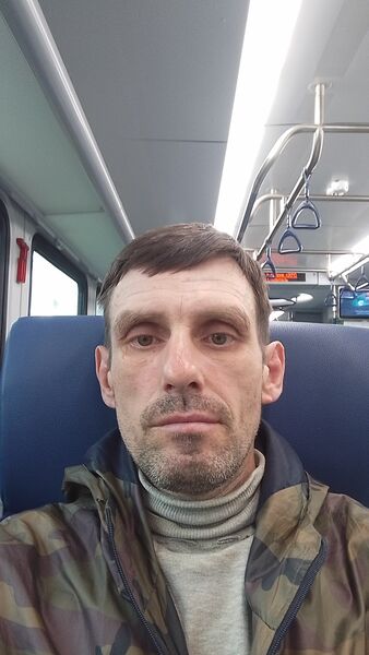  ,   , 44 ,   c 