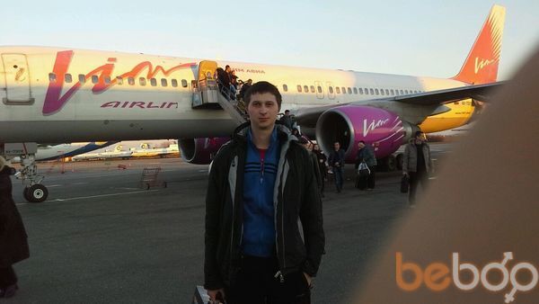 ���������� ���������, ���� ������� Gfxdhj, 39 ���, ������������ ��� ������