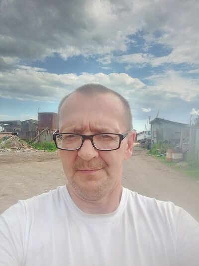  ,   , 54 ,   ,   