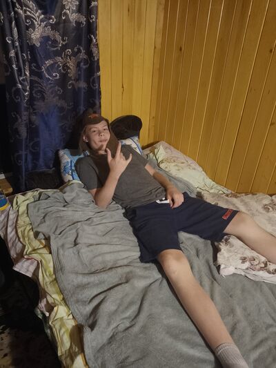  ,   , 18 ,   ,   