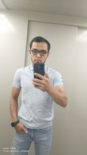  -,   Islam, 32 ,   ,   