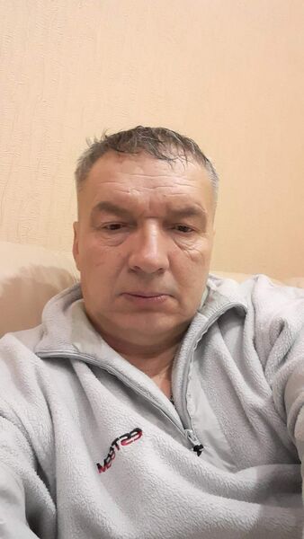  -,   , 55 ,   ,   