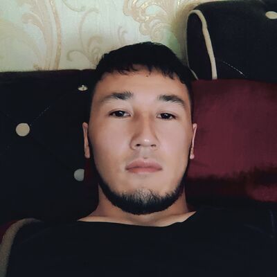  ,   Asylbek, 28 ,   ,   
