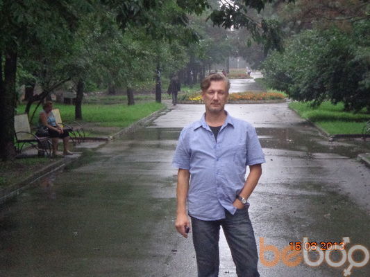 ���������� ���������, ���� ������� �������, 57 ���, ������������ ��� ������, ����� � ���������, c�������� ���������, ���������