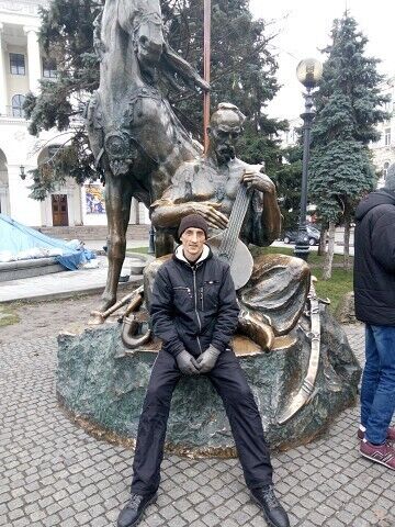 ���������� ��������������, ���� ������� �������, 45 ���, ������������ ��� ����� � ���������, c�������� ���������