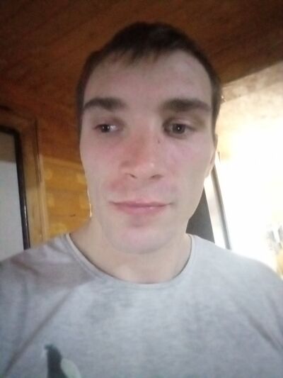  --,   Evgeny, 28 ,   ,   , c , 