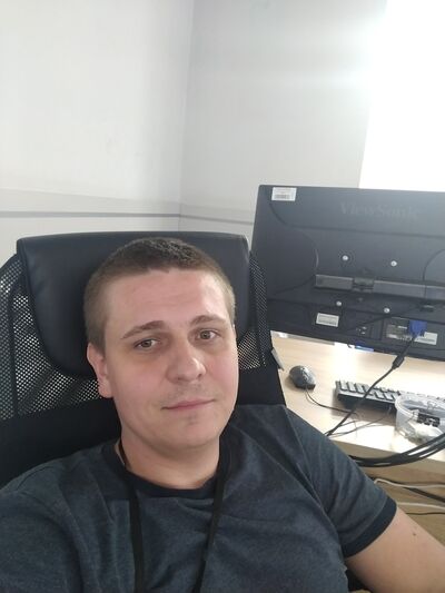  ,   Ivan, 35 ,   ,   , c 