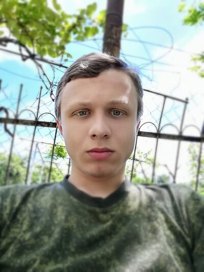  ,   Neron, 25 ,   ,   , c 