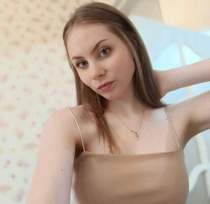  -,   , 25 ,   ,   , c 