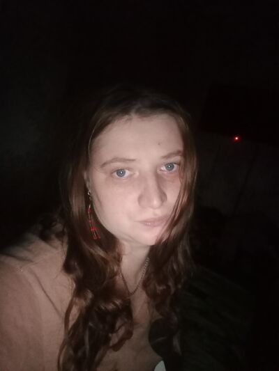  ,   , 29 ,   c 
