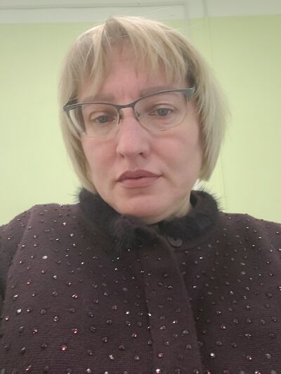 ,   , 49 ,   ,   , 
