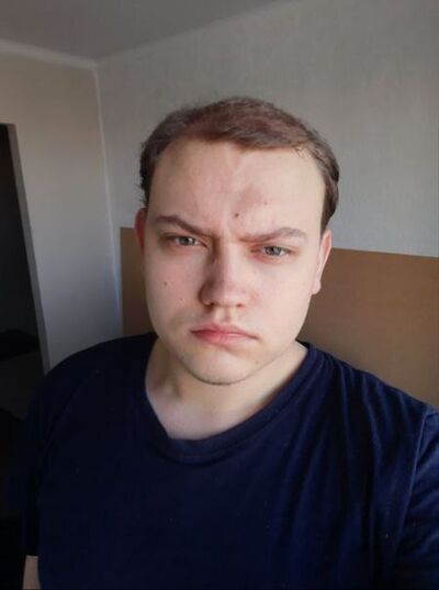  ,   , 25 ,   ,   