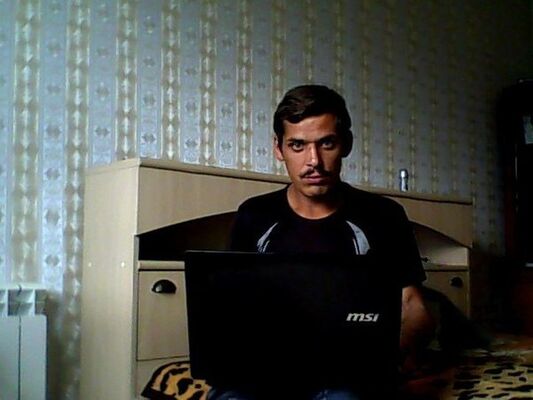  -,   , 43 ,   ,   , c 