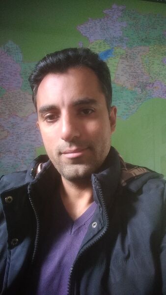  ,   JorjAramyan, 44 ,   ,   