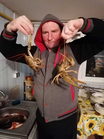  ,   Andrey, 52 ,   ,   