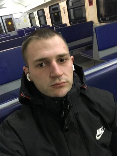  -,   , 22 ,   ,   