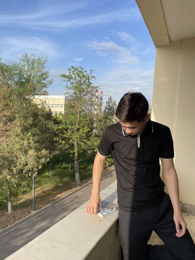  ,   Begzat, 25 ,   ,   , 