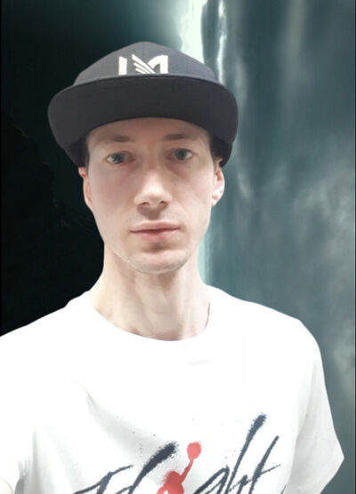  ,   , 36 ,   c 
