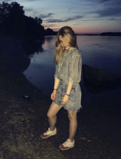  ,   , 24 ,   