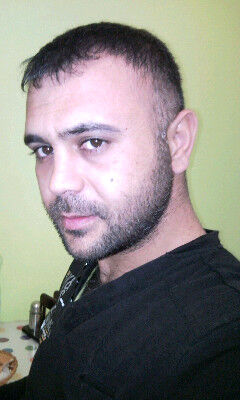  ,   Themoon, 46 ,   ,   , c 