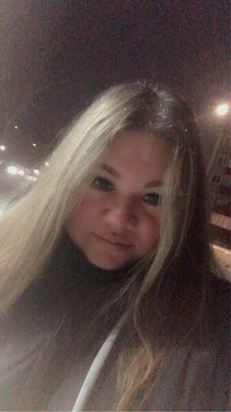  ,   , 37 ,     , c , 