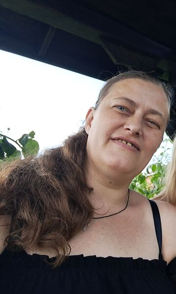  ,   , 40 ,   ,   , 