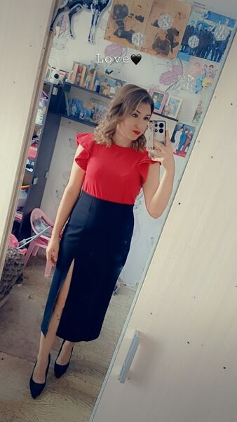  ,   , 27 ,   ,   