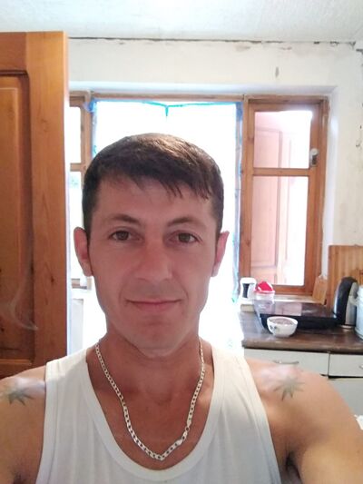  ,   , 42 ,   