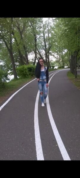  ,   Polina, 26 ,     , c , 