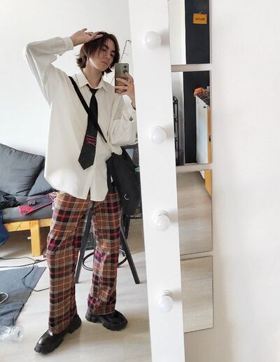  -,   , 20 ,   ,   
