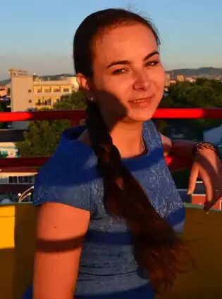  ,   , 34 ,   ,   , c 