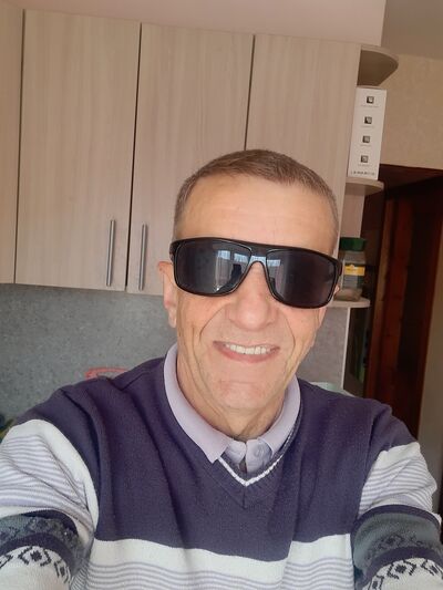  ,   , 64 ,   c 