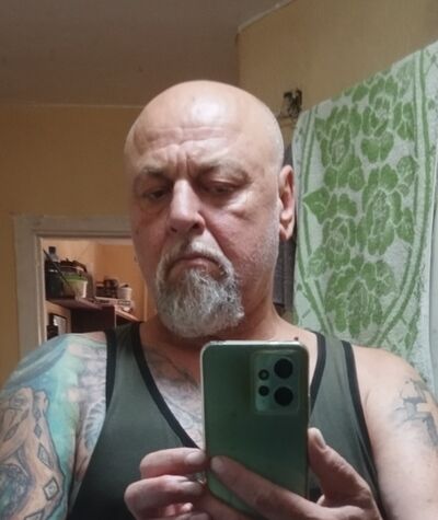  Bairiki,   , 60 ,   ,   