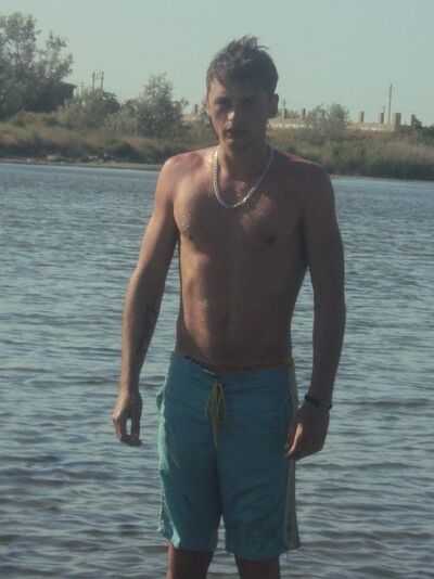  ,   , 40 ,   