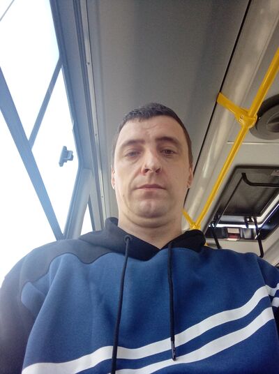  ,   , 35 ,   ,   , c 