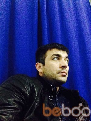  ,   Siradj, 41 ,   