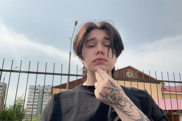  ,   , 18 ,   ,   , 