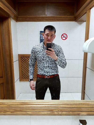  ,   , 34 ,     , c 