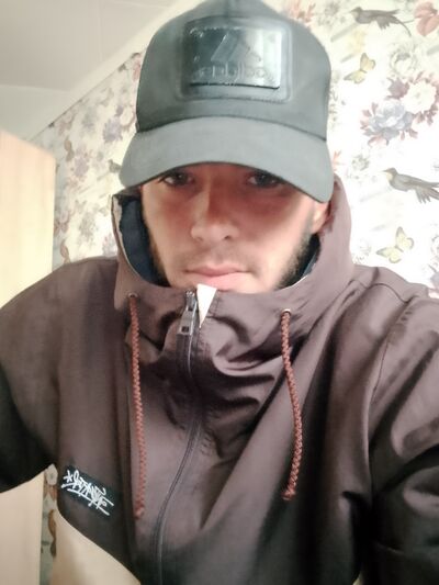  --,   , 28 ,   ,   , c , 