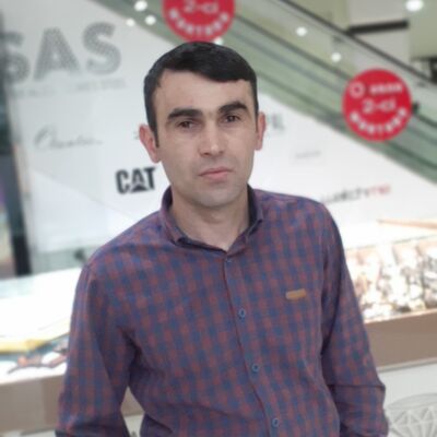  ,   Turan, 41 ,     , c , 