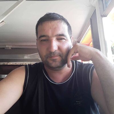  ,   Husobaskan, 46 ,   ,   , c 