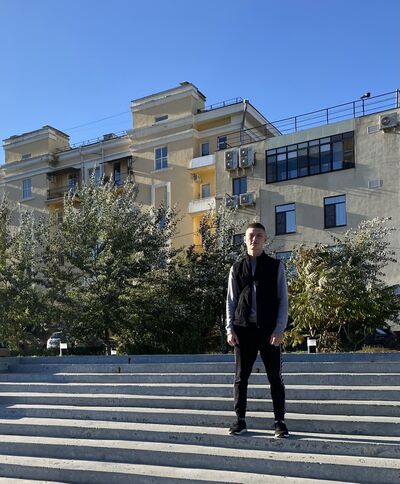  ,   Ivan, 26 ,   ,   , c 