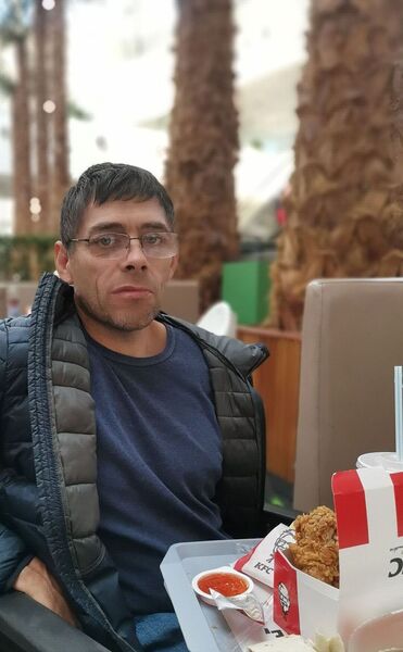  ,   , 54 ,   ,   , c , 