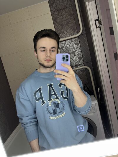  ,   , 27 ,  