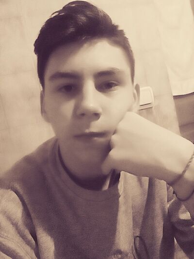  ,   , 24 ,   