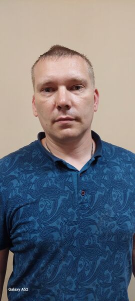  ,   , 42 ,   ,   , 