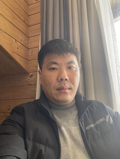  ,   , 40 ,   ,   